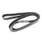 Continental Serpentine Belt, 4080810 4080810 - alternate 1